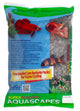 CaribSea Super Natural Aquascapes Aquarium Sand Raven River 2ea/20 lb 008479008121