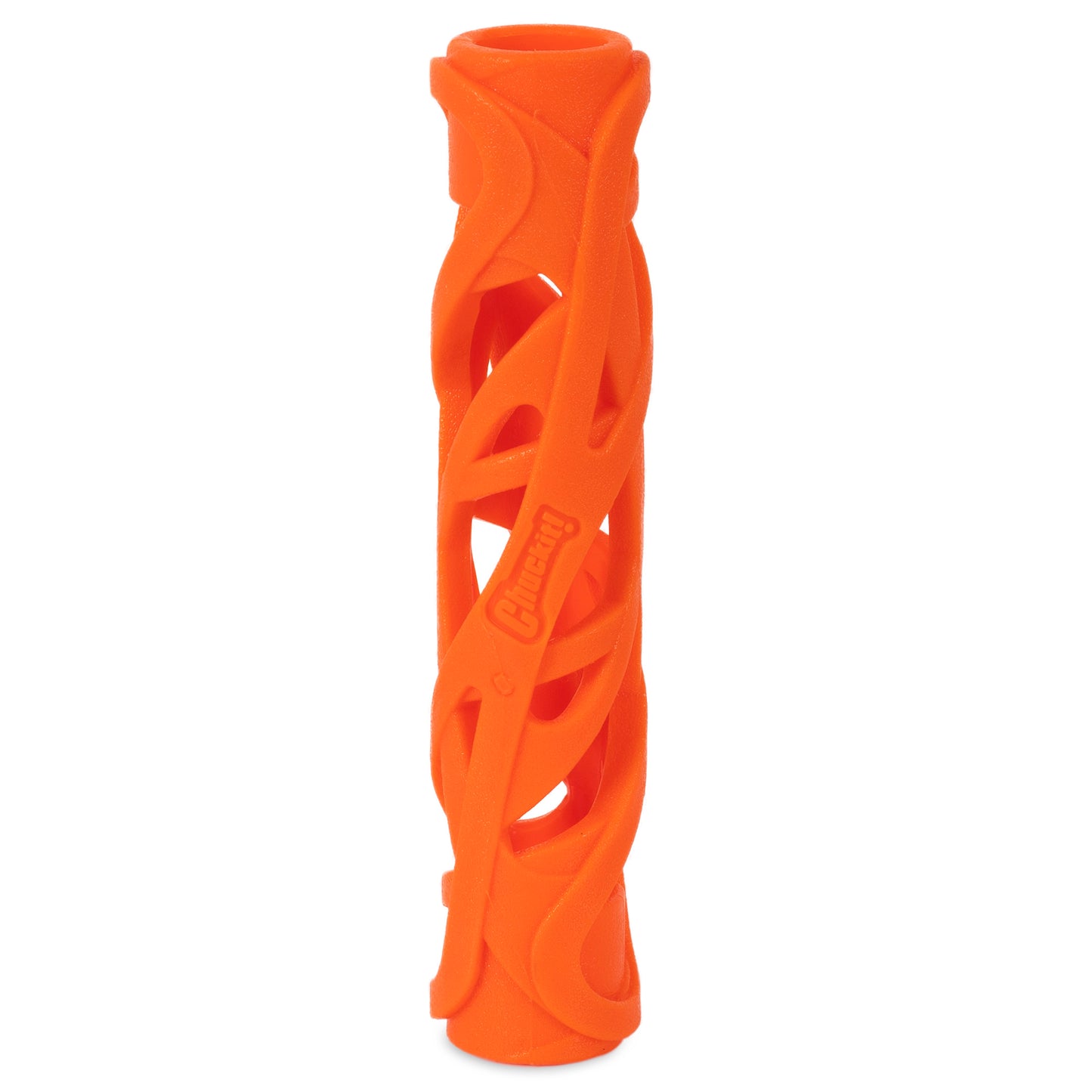 Chuckit! Air Fetch Stick Dog Toy Small 029695322020