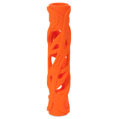 Chuckit! Air Fetch Stick Dog Toy Small 029695322020