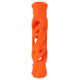 Chuckit! Air Fetch Stick Dog Toy Small 029695322020