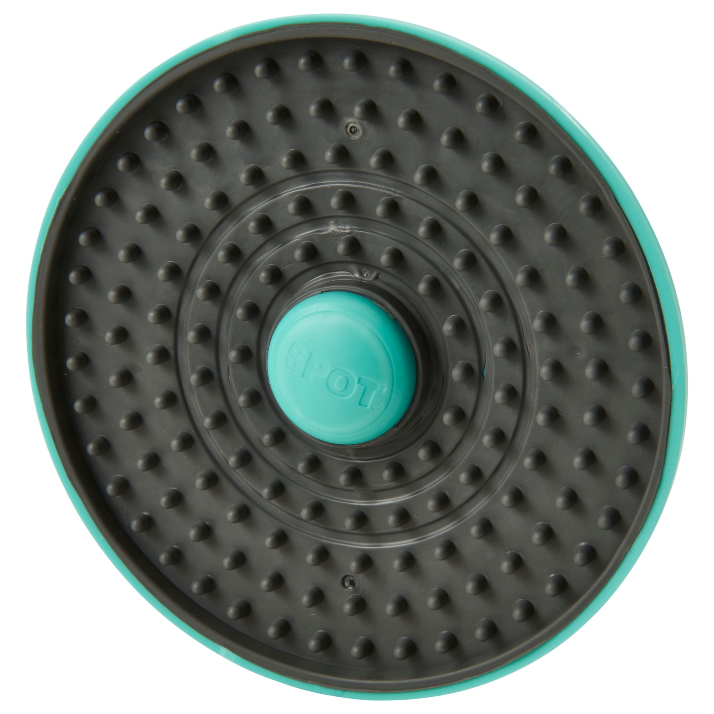 Spot Soothers Multipurpose Lick Mat 6 in 077234586211