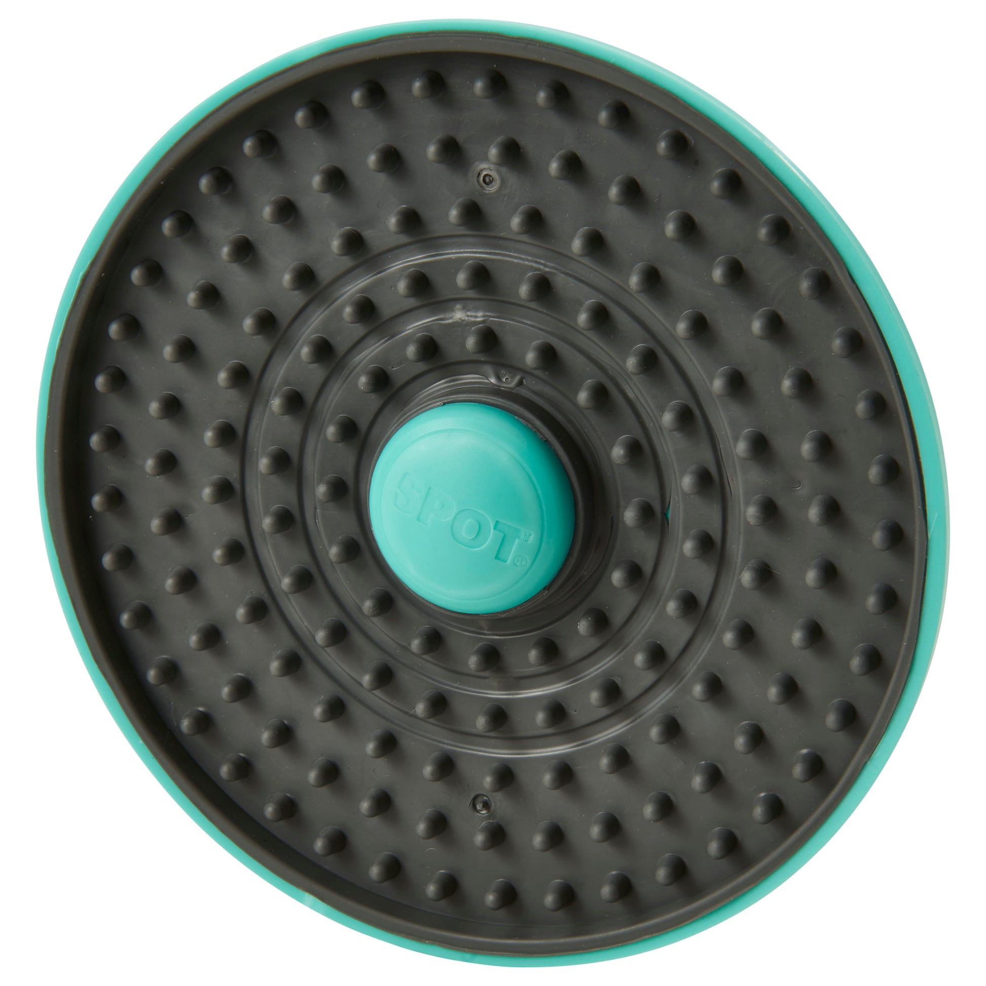Spot Soothers Multipurpose Lick Mat 6 in 077234586211