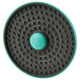 Spot Soothers Multipurpose Lick Mat 6 in 077234586211