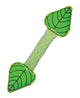 Petstages Fresh Breath Mint Stick Cat Toy 871864003359