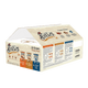 Redbarn Pet Products Hearty Stew All Life Stages Canned Dog Food Variety Pack 12 oz 785184900093