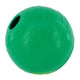 Coastal PetKORE KOREflex Ball Dog Toy 4.75 in 810058780171