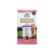 Natural Balance Pet Foods Health Protection Large Breed Dry Dog Food Salmon & Rice 26 lb 723633007412