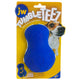 JW Pet Tumble Teez Dog Toy Large 029695470370