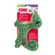 KONG Cat Luvs Cat Toy Lizard 035585462158