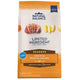 Natural Balance Pet Foods Limited Ingredient Reserve Grain Free Puppy Dry Dog Food Duck & Potato 22 lb 723633014601