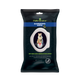 FURminator deShedding Wipes for Cat 50 ct 811794933630