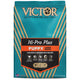 Victor Classic Hi-Pro Plus Large Breed Dry Puppy Food 15 lb 899944446575