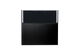 Eshopps Rimless Mariner Aquarium w/Stand Black 130 gal SD-3 793888796706