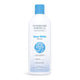 Synergy Labs Veterinary Formula Smart Coat Complex Snow White Whitening Shampoo 17 fl. oz