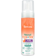 TropiClean Natural Flea & Tick No Rinse Shampoo for Cats 7.4 oz 645095007437