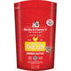 S&c Chwy’s frozen Ckn Dog 3 Lb {L - 1x}860009 SD - 5