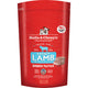 S&c Dandy frozen Lmb Dog 6 Lb {L - 1x}860017 SD - 5