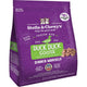 S&c Dck,dck,goose frozen Cat 1.25 {L - 1x}860071 SD - 5