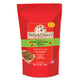 S&c Dck,dck,goose frozen Dog 3 Lb {L - 1x}860021 SD - 5