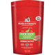 S&c Dck,dck,goose frozen Dog 6 Lb {L - 1x}860023 SD - 5