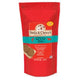 S&c frozen Surf&turf Dog 6 Lb {L - 1x}860029 SD - 5