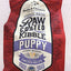 S&c Raw Coated Ckn Rcp Pup 3.5 Lb {L - 1x}860236 - Dog