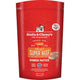 S&c Spr Bf frozen Dog 6 Lb {L - 1x}860005 SD - 5