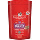 S&c Tantalizing frozen Tky Dog 6 Lb {L - 1x}860118 SD - 5