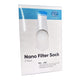 Eshopps Nano Filter Sock 300 μm, 3 pk 793888793408