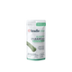 Kradle CBD Sleepy CLEANZzz Chew Hard Dental Chews 20mg Mint 2 ct 850038315061
