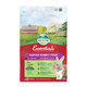 Oxbow Animal Health Essentials Senior Rabbit Food 4 lb 744845968025