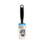 Safari Pet Hair Roller Black 8.75 in x 2 One Size - Dog