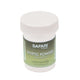 Safari Pet Styptic Powder 0.5 oz - Dog