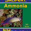 Salifert Ammonia Profi Test Kit - Aquarium