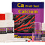 Salifert Calcium Profi - Test Kit 50 - 100 tests Aquarium