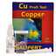 Salifert Copper Profi - Test Kit - Aquarium