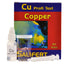 Salifert Copper Profi-Test Kit