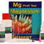 Salifert Magnesium Profi-Test Kit