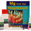 Salifert Magnesium Profi - Test Kit - Aquarium