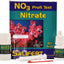 Salifert Nitrate Profi-Test Kit