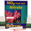 Salifert Nitrate Profi - Test Kit - Aquarium