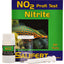 Salifert Nitrite Profi - Test Kit - Aquarium