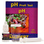 Salifert pH Profi - Test Kit - Aquarium