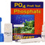 Salifert Phosphate Profi - Test Kit - Aquarium