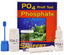 Salifert Phosphate Profi - Test Kit - Aquarium