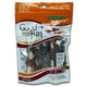 Salix Good N’ Fun Pork/Beef/Chicken Kabob 4oz {L + 1} 910044 - Dog