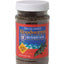 San Francisco Bloodworms Freeze Dried Fish Food 0.5 oz - Aquarium