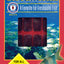 San Francisco Bloodworms Frozen Fish Food 1.75 oz SD - 5 - Aquarium