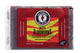 San Francisco Bloodworms Frozen Fish Food 16 oz SD - 5 - Aquarium