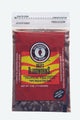 San Francisco Bloodworms Frozen Fish Food 4 oz SD - 5 - Aquarium